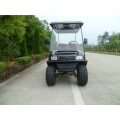 off road gasoline golf cart/ kart for farm